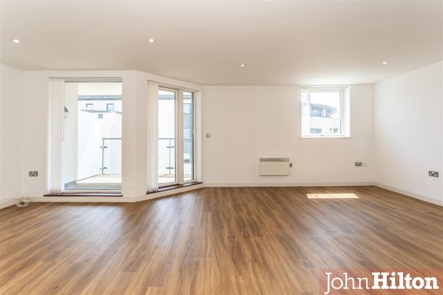 Flat 49, Avalon, West Street, Brighton photo 2