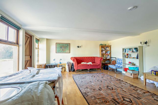 Annexe