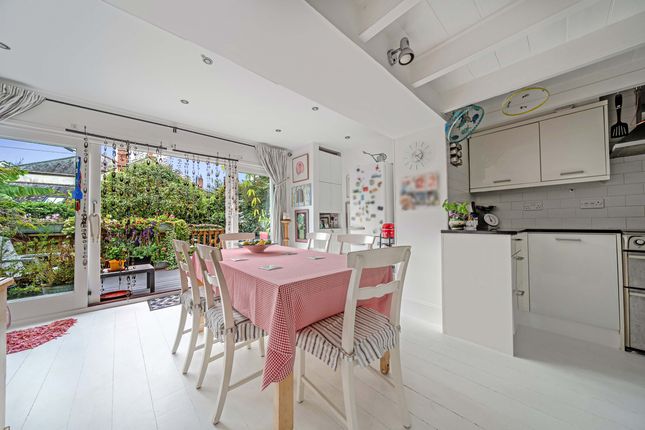 26 British Road, St. Agnes photo 3