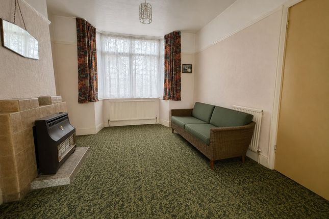 72 Scrooby Street, Rotherham photo 4