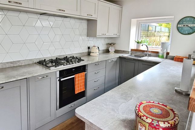 1, Sunnybank, Dinas Powys photo 4