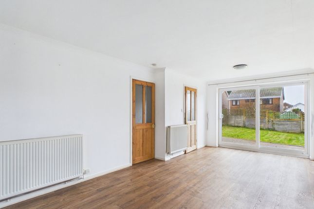 43, Hookhills Road, Paignton photo 3