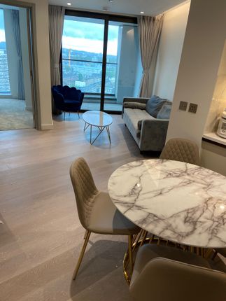 1507, Newcastle Place, London photo 4
