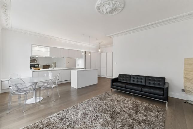 14, Westbourne Terrace, London photo 3