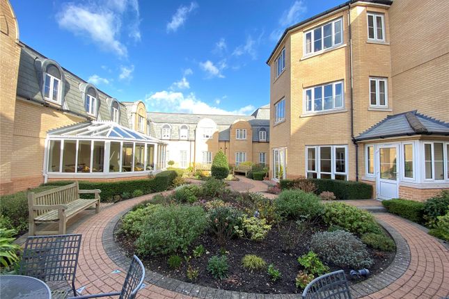 20 Brimsdown Apartments,, Brimsdown Avenue, Essex photo 2