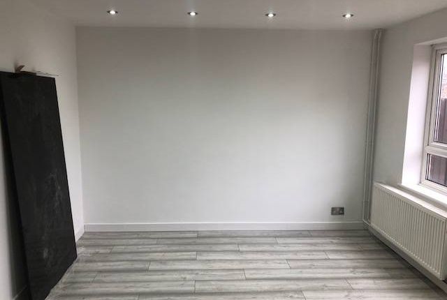 Pic 3