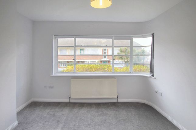 Flat to rent in Glenhill Close, (Ms061), Finchley