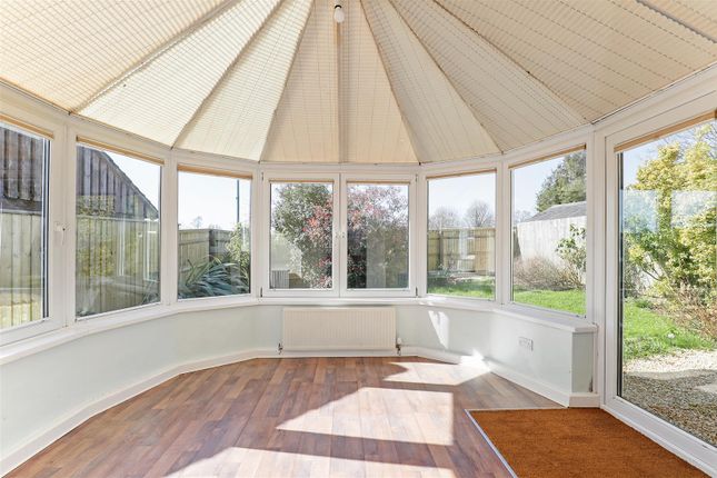 16 Stonecote Ridge, Stonecote Ridge, Stroud photo 3