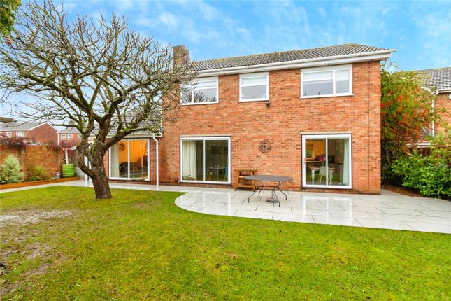59, Cranbrook Drive, Berkshire photo 4