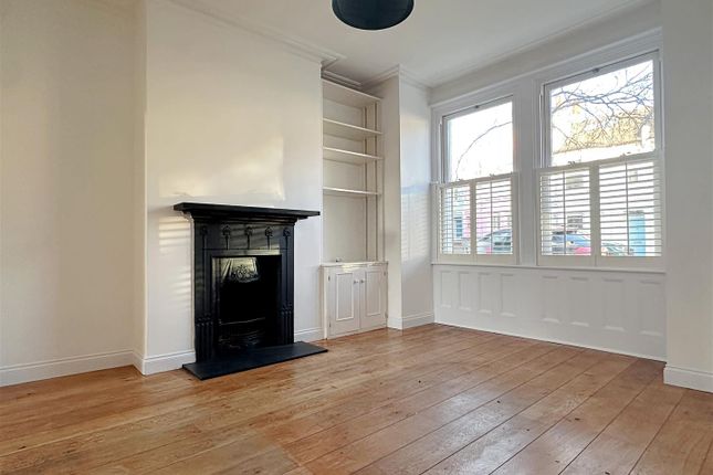 67, Maldon Road, Brighton photo 2