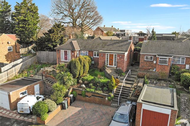 3-bed house on 103, Beacon Drive, Dartford, £375,000