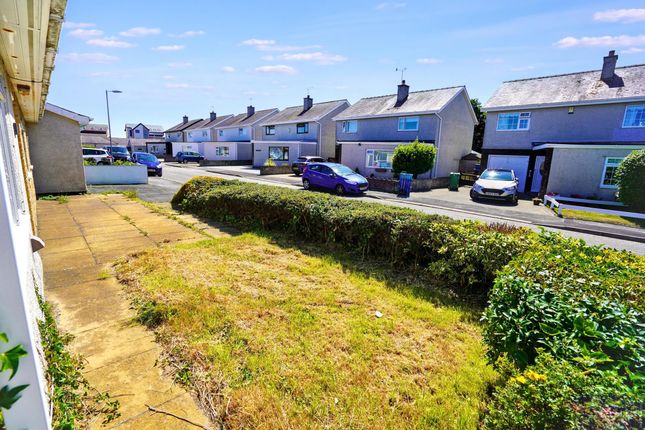 Lleyn, Pwllheli photo 3