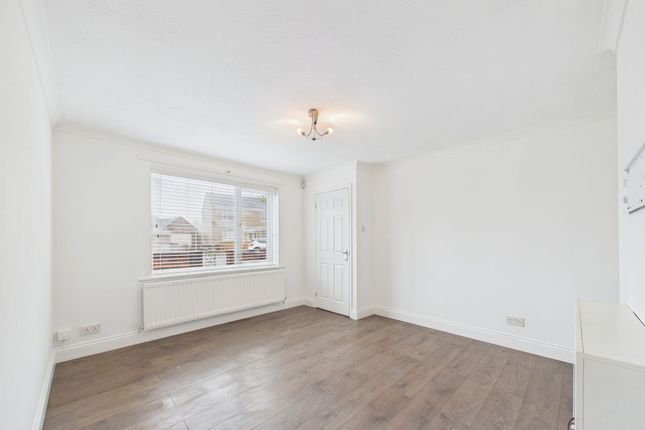 34 Croftlands, Egremont photo 3