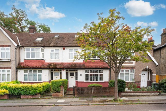 Westdown Road, Catford photo 2