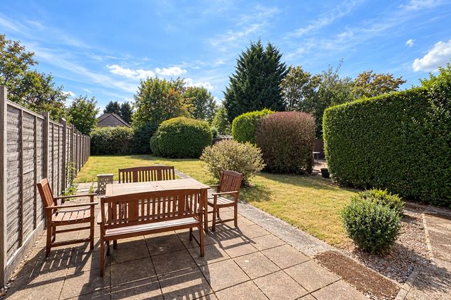 157, Mayfield Road, Hampshire photo 2