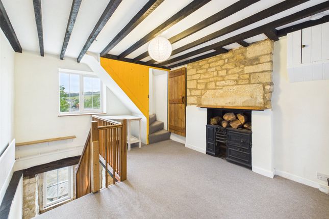 Albany Cottages, 4, Upper Leazes, Gloucestershire photo 2
