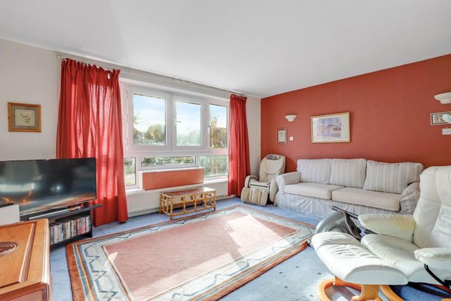 10a, Border Road, Sydenham photo 2