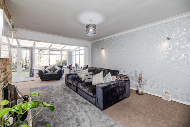 89, Westgarth, Newcastle upon Tyne photo 4