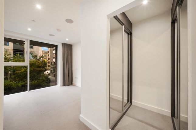 Apartment 3, 2 New Tannery Way - Fshs7Ase1Ytppy4Zm