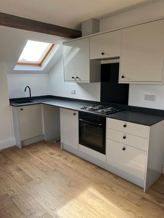 Clement Court, Clement Avenue, Llandudno photo 5