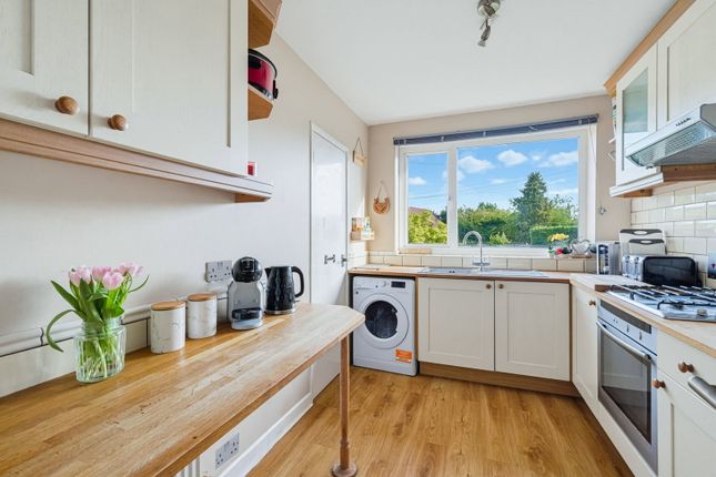 Northdown Court,6, Oxted Road, Godstone photo 3