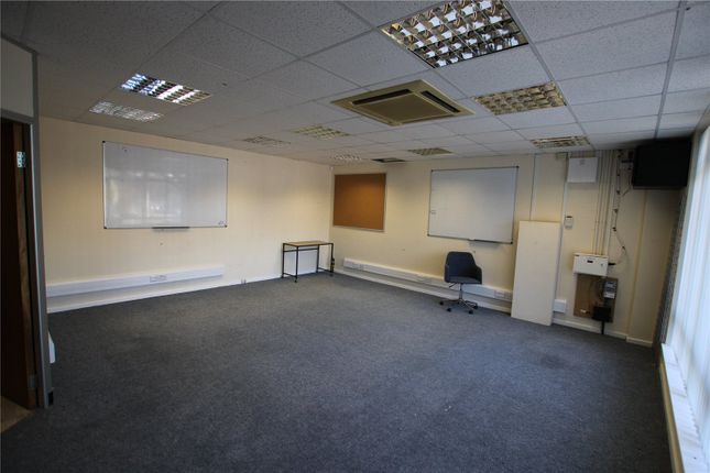 Unit 13,, Barncak Business Centre, Salisbury photo 4
