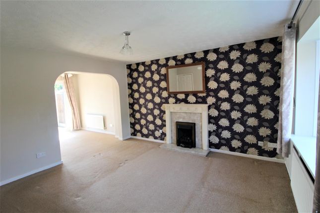9, Farmlodge Lane, Shrewsbury photo 2