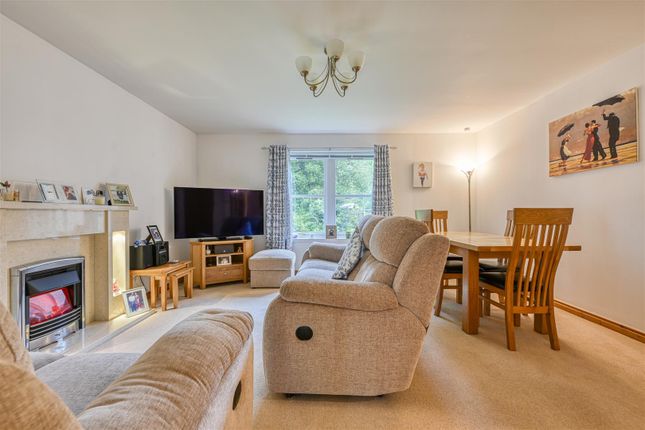 17, Mackintosh Place, Inverness photo 4