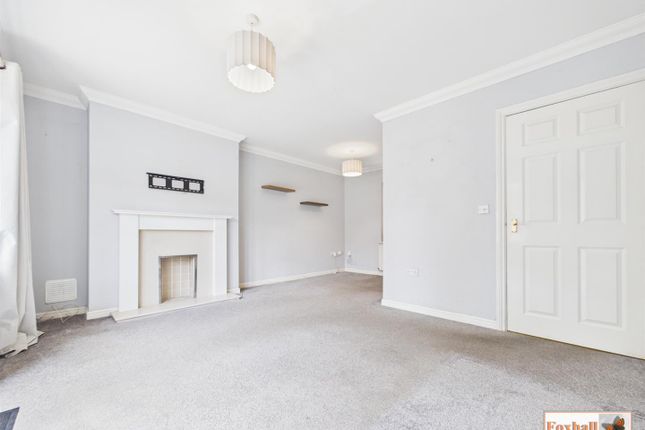 27, Bilberry Road, Ipswich photo 4