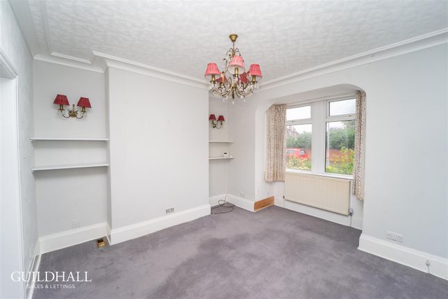 8, Westbourne Road, Chorley photo 3