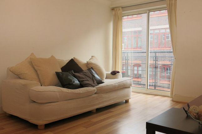 Scotland Street, Birmingham photo 2