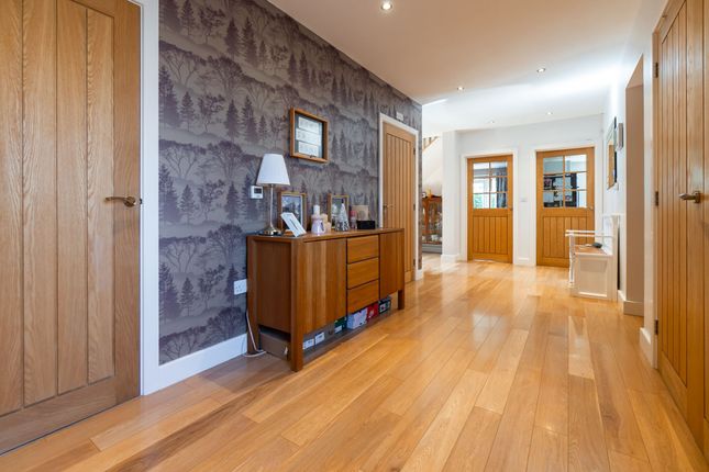 55 Barkby Road, Leicester photo 2