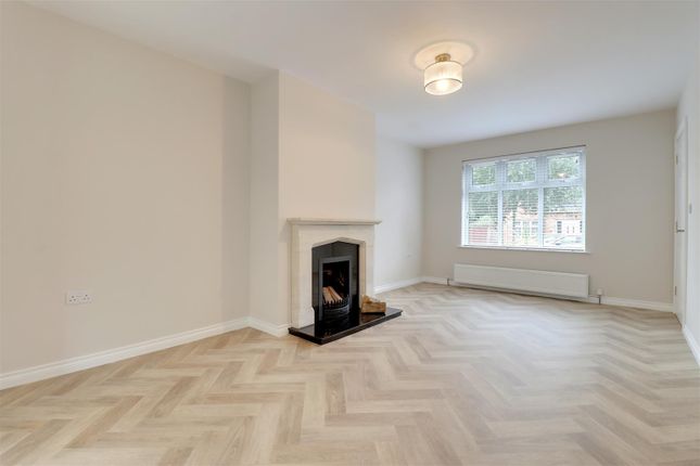 15, Demesne Drive, Newtownards photo 4