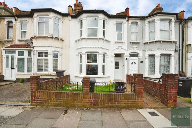 2-bed house on 157 Kingston Road, Ilford, £425,000