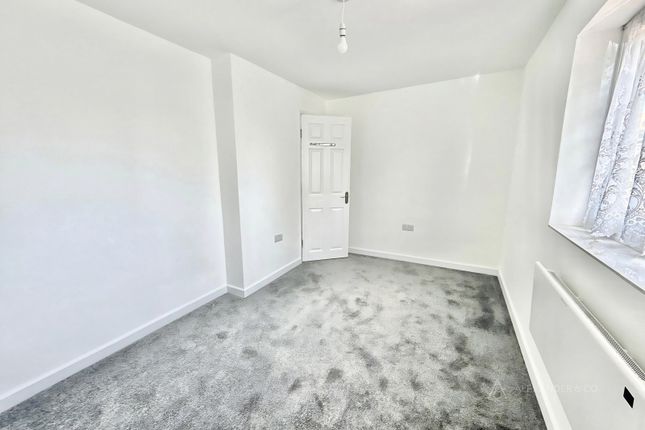 First Floor, 28, Tomlinson Avenue, Bedfordshire photo 5