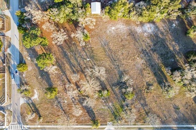 Property for sale in 00 Little Road, Hudson, Florida, 34669, United States Of America