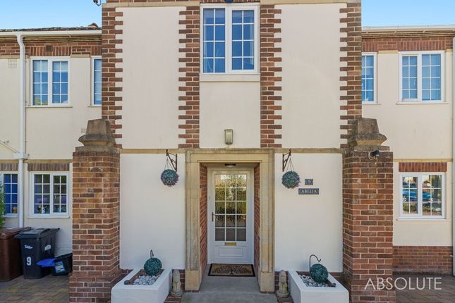 9 Roundhill Road, Torquay photo 3