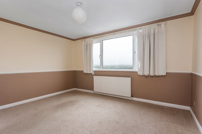 Flat 5, 93 Stanford Road, Brighton photo 2