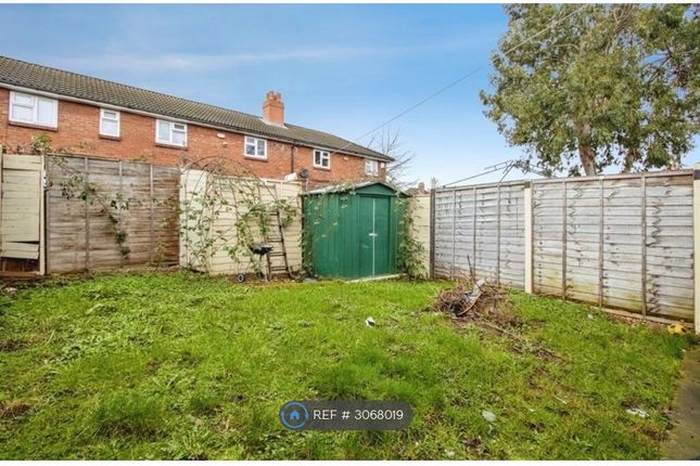 Wykebeck Road, Leeds photo 3