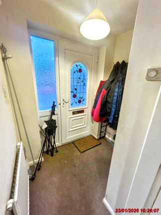 22, Mount View Avenue, Scarborough photo 2