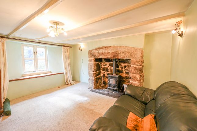 Rosevear Road, St Austell photo 4