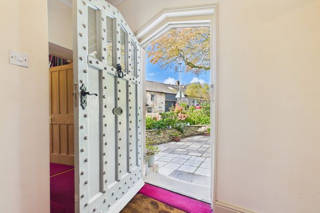 19, Fairbank, Kirkby Lonsdale photo 3