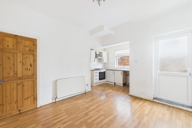 5, Gorsebank Street, Wallasey photo 4