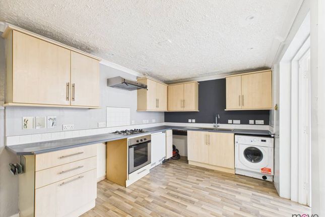 39 Russell Street, Cheltenham photo 3