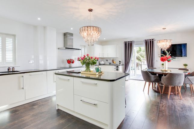 50, Warwick Road, Dunmow photo 4