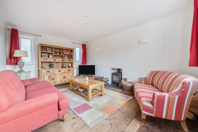 Ravensbury, Foxmoor Lane, Stroud photo 2