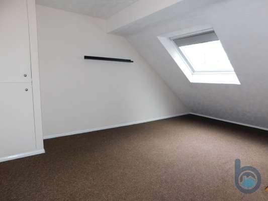 End terrace house to rent in Paulsgrove, Peterborough