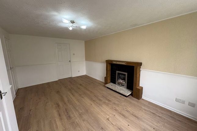 Conroy Drive, Telford photo 3