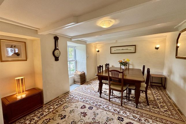 Ganilly Cottage,, Carleen, Carleen, Breage photo 4