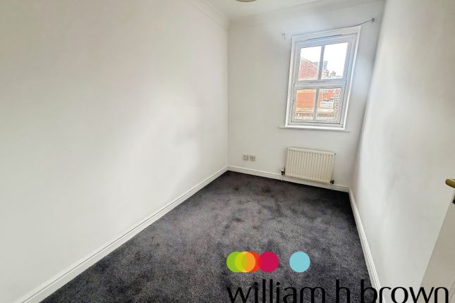 25, Haddon Park, Colchester photo 5